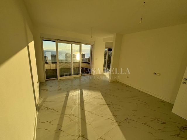 Apartmán Na predaj - Primorsko-goranska Rijeka - foto 3/5