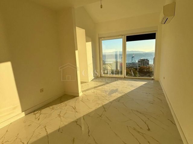Apartmán Na predaj - Primorsko-goranska Rijeka - foto 4/5