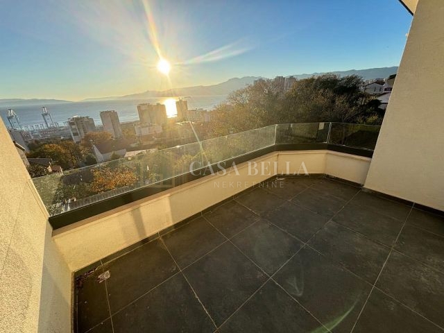 Apartmán Na prodej - Primorsko-goranska Rijeka - foto 2/5