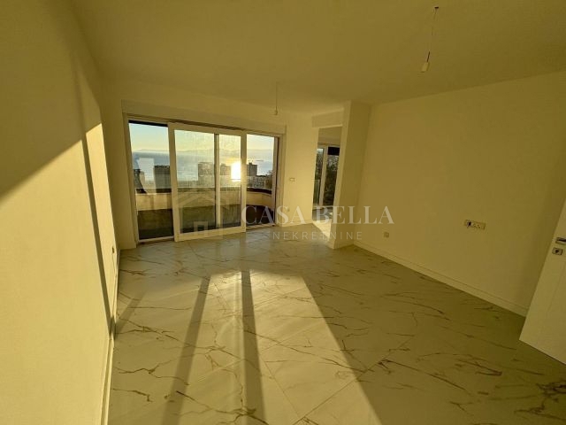 Apartmán Na prodej - Primorsko-goranska Rijeka - foto 3/5