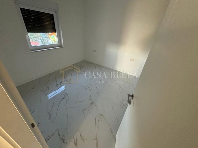 Apartmán Na prodej - Primorsko-goranska Rijeka - foto 5/5