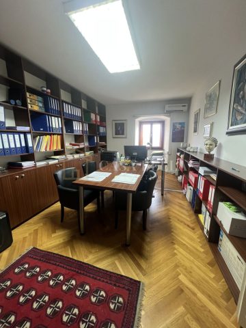 Komerčné na predaj – Rijeka