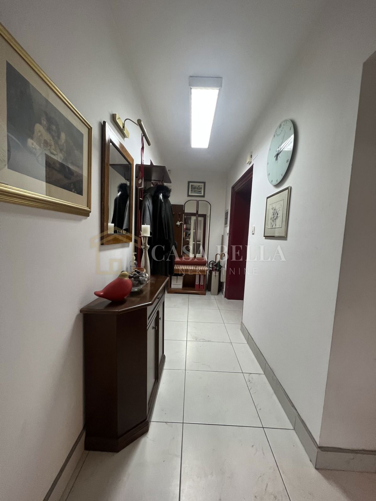 Poslovni prostor Na prodaju - PRIMORSKO-GORANSKA RIJEKA