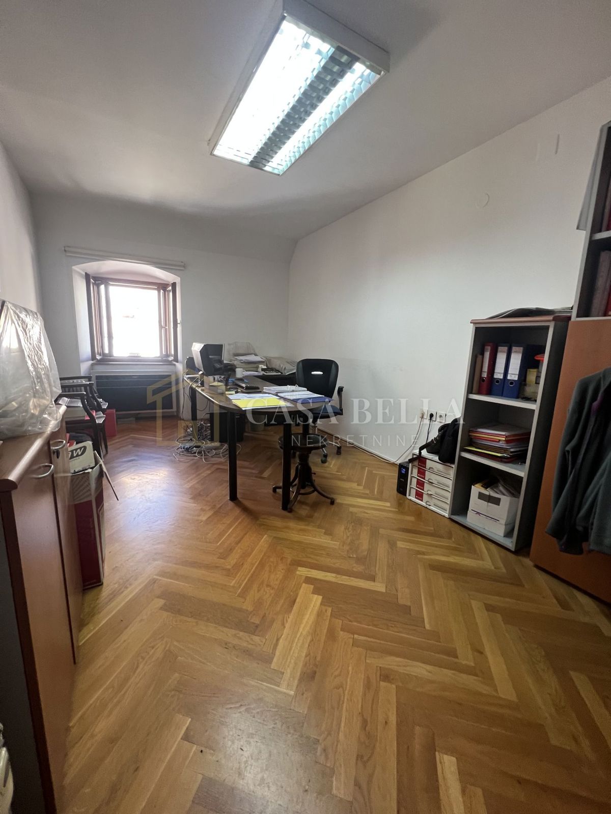 Poslovni prostor Na prodaju - Primorsko-goranska Rijeka - foto 2/11