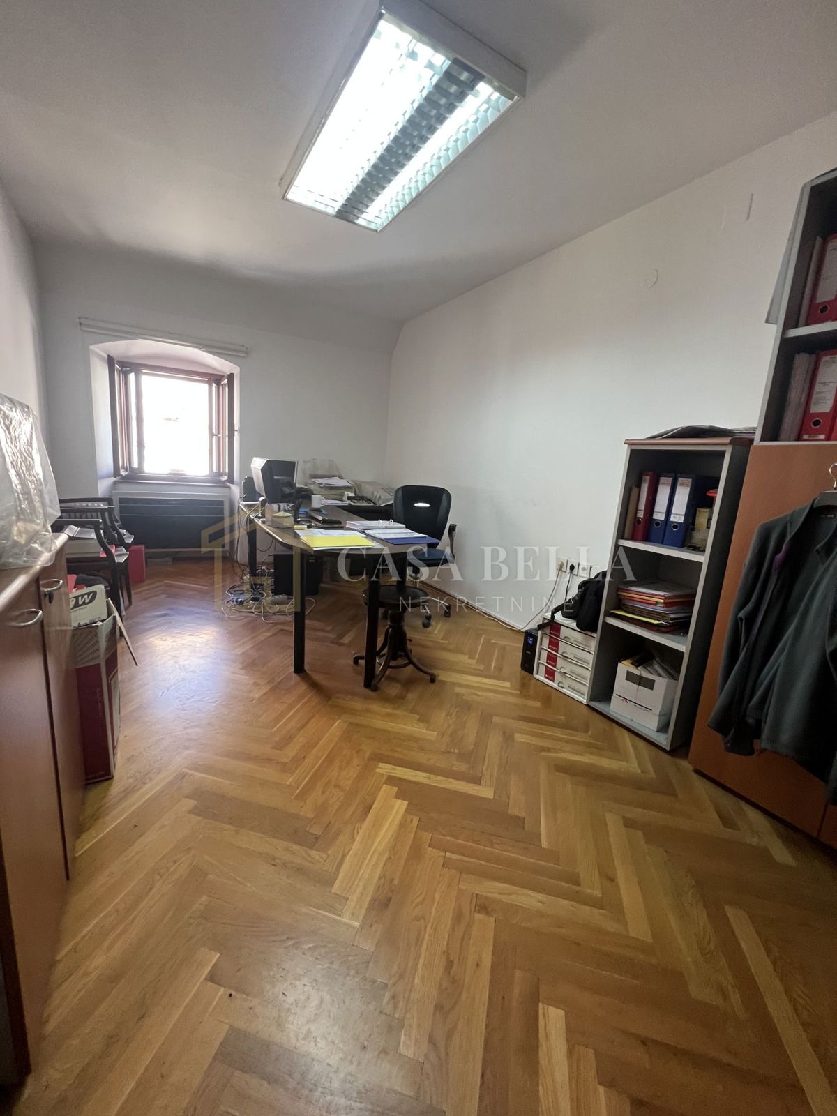 Poslovni prostor Na prodaju - Primorsko-goranska Rijeka - foto 3/11