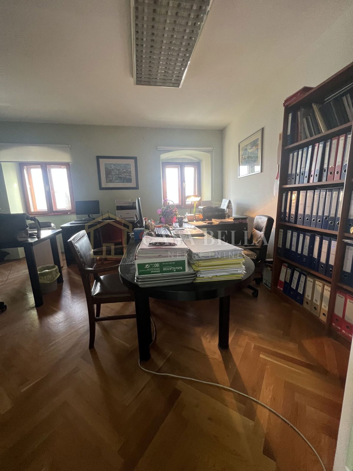 Poslovni prostor Na prodaju - Primorsko-goranska Rijeka - foto 5/11