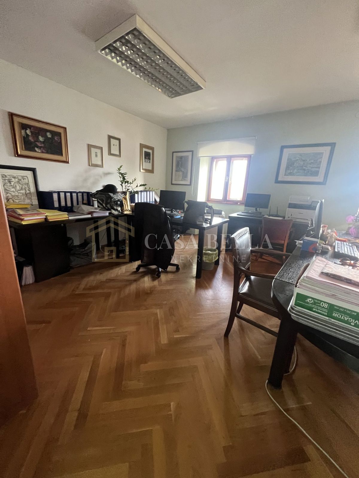 Poslovni prostor Na prodaju - PRIMORSKO-GORANSKA RIJEKA