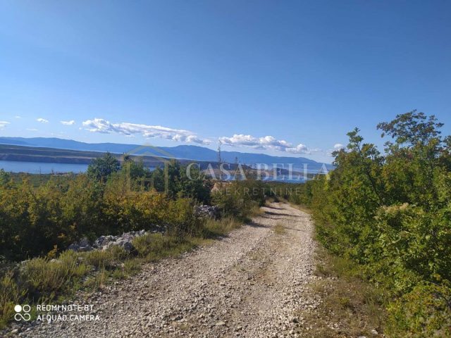 Land for sale – Crikvenica
