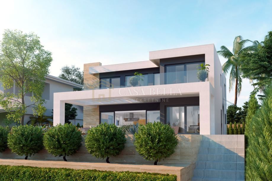 Casa In vendita - LIČKO-SENJSKA NOVALJA