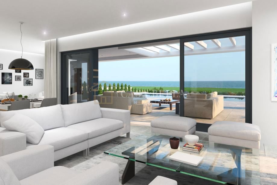 Casa In vendita - LIČKO-SENJSKA NOVALJA