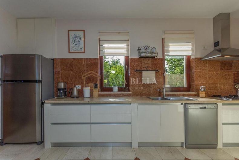 Haus Zu verkaufen - ISTARSKA MARČANA