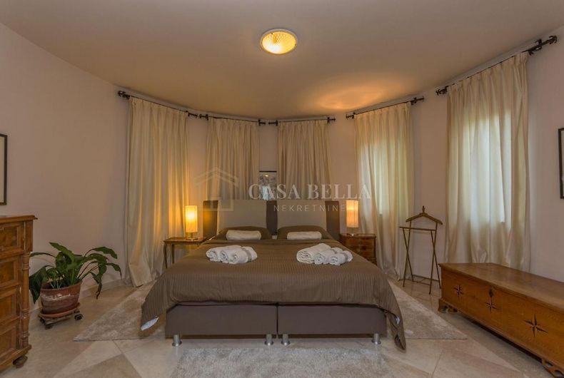 Haus Zu verkaufen - ISTARSKA MARČANA