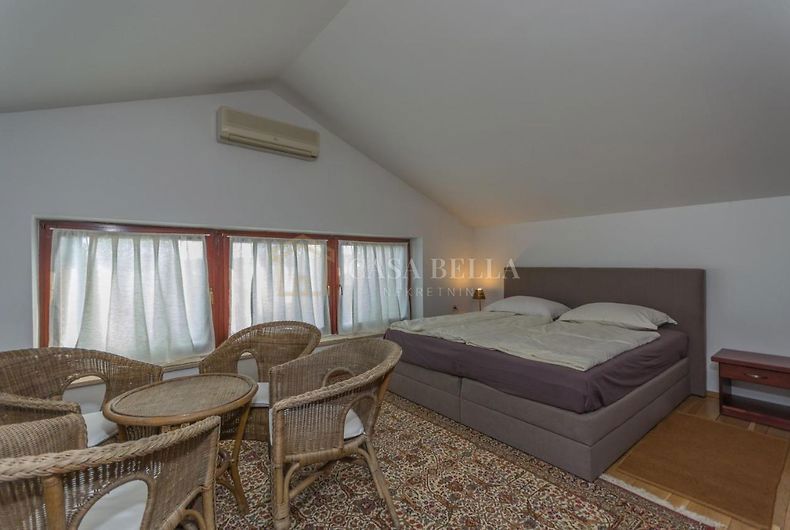 Haus Zu verkaufen - ISTARSKA MARČANA
