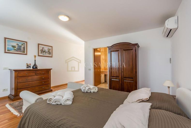 Haus Zu verkaufen - ISTARSKA MARČANA