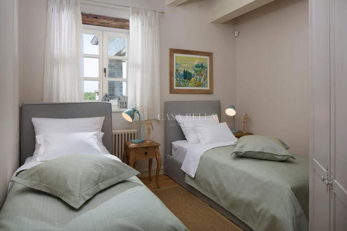 Casa In vendita - ISTARSKA KANFANAR