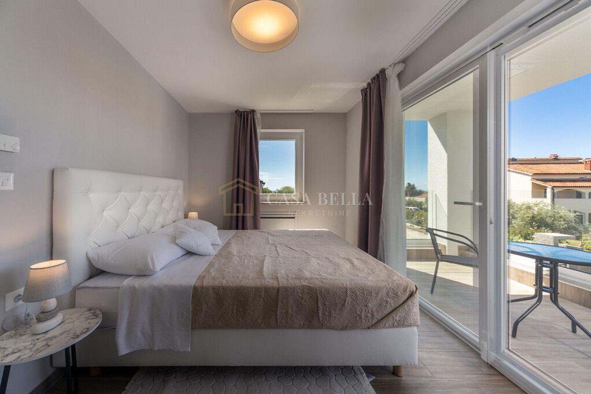 Maison À vendre - ISTARSKA POREČ