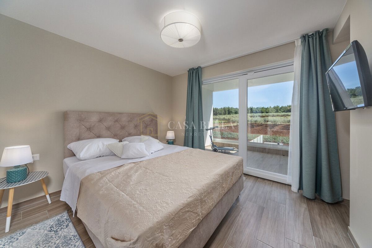 Maison À vendre - ISTARSKA POREČ