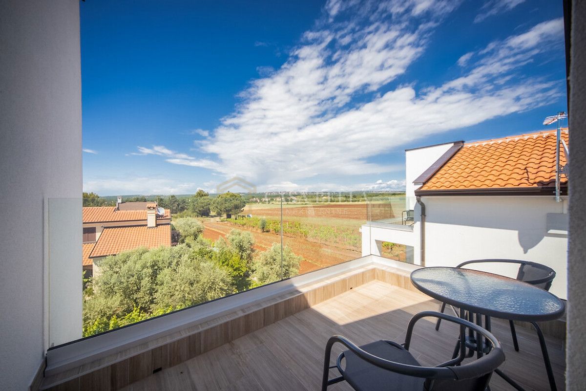 Maison À vendre - ISTARSKA POREČ