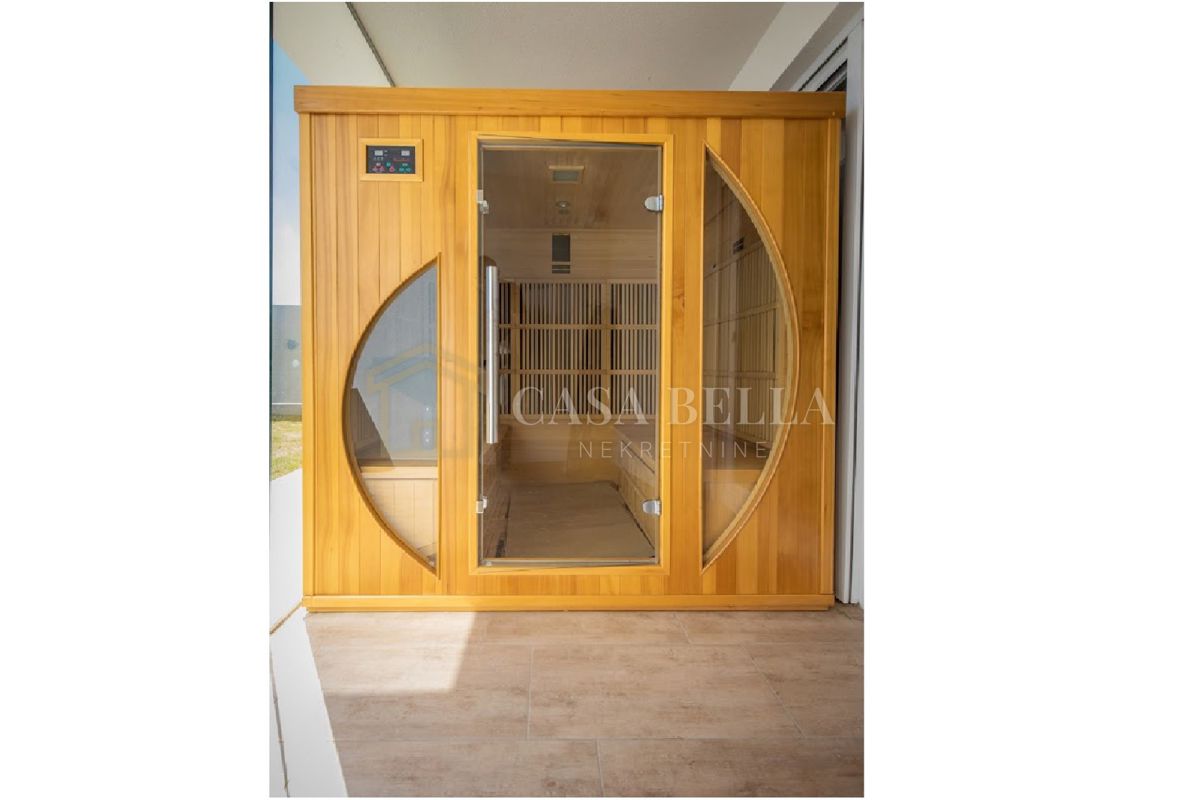 Maison À vendre - ISTARSKA POREČ