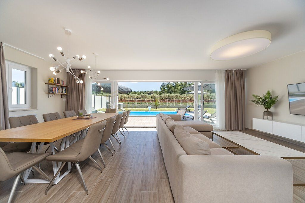 Maison À vendre - ISTARSKA POREČ