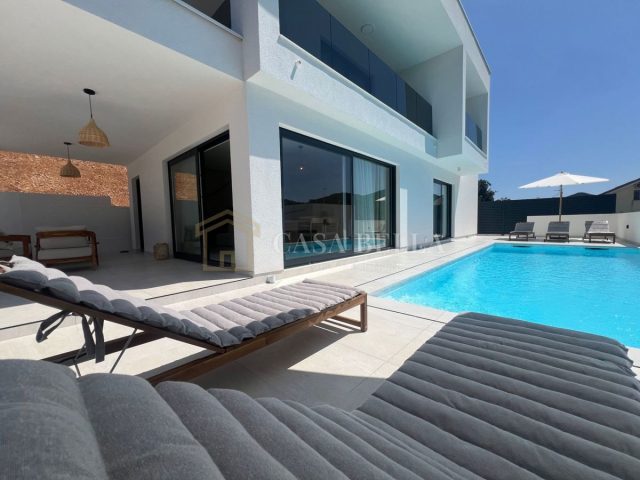 Apartma na predaj – Dugi Otok