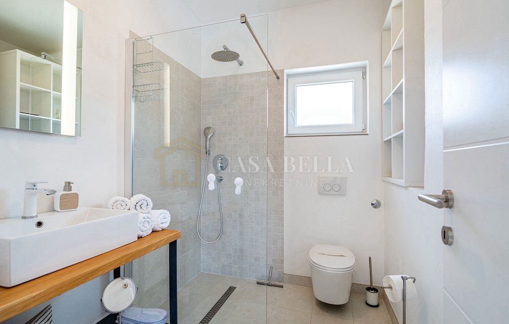 Apartment Zu verkaufen - ZADARSKA DUGI OTOK