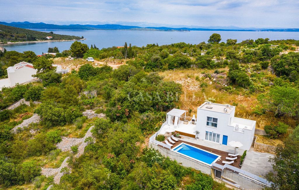 Apartment Zu verkaufen - ZADARSKA DUGI OTOK