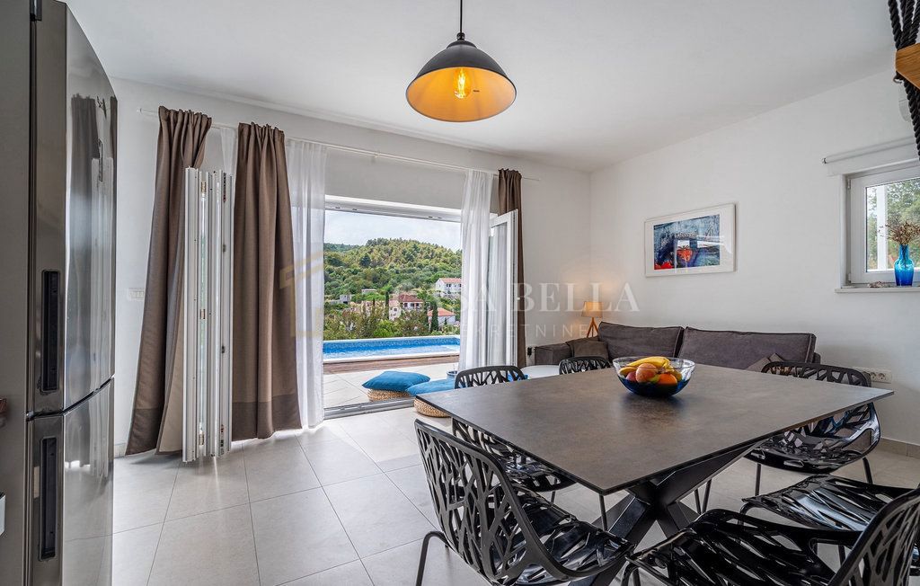 Haus Zu verkaufen - ZADARSKA DUGI OTOK