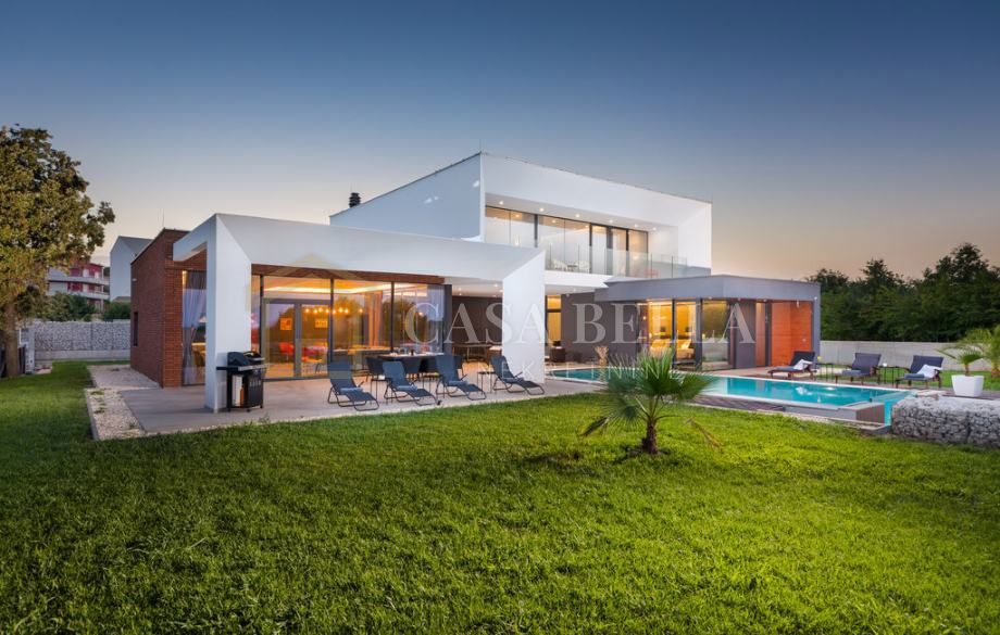 Maison À vendre - ISTARSKA LIŽNJAN