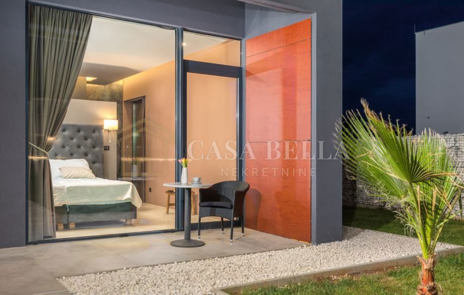 Maison À vendre - ISTARSKA LIŽNJAN