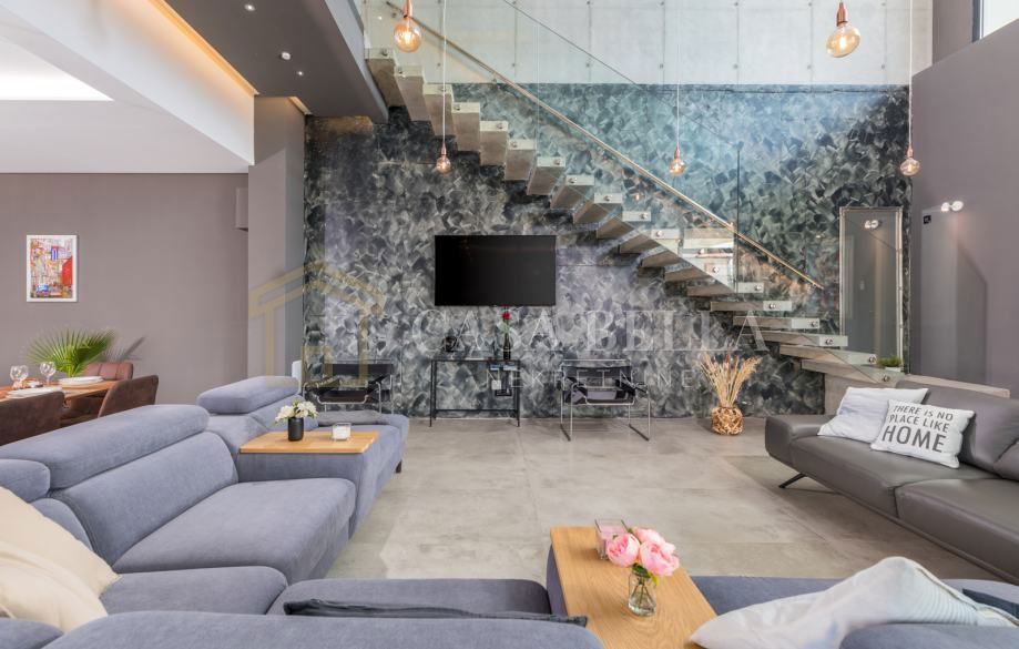 Maison À vendre - ISTARSKA LIŽNJAN