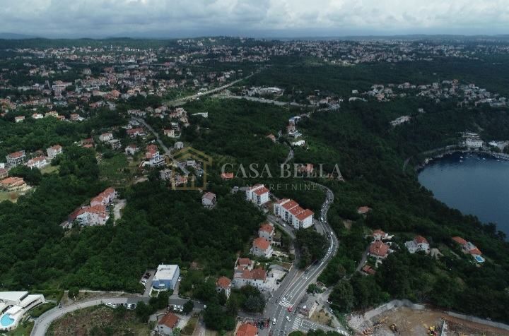 Terrain À vendre - Primorsko-goranska Opatija - foto 1/1