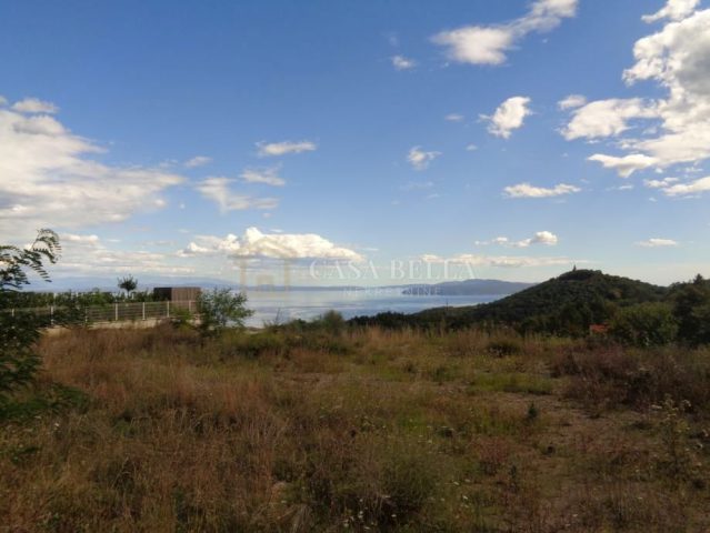 Zemljište na prodaju – Opatija