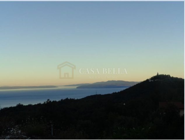 Zemljište Na prodaju - Primorsko-goranska Opatija - foto 2/15