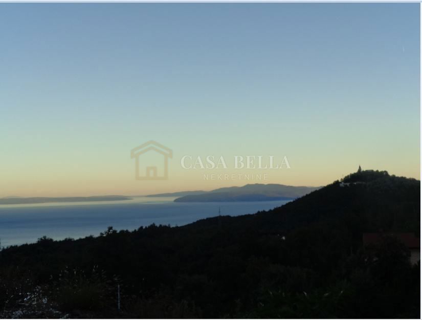 Terreno In vendita - Primorsko-goranska Opatija - foto 2/15