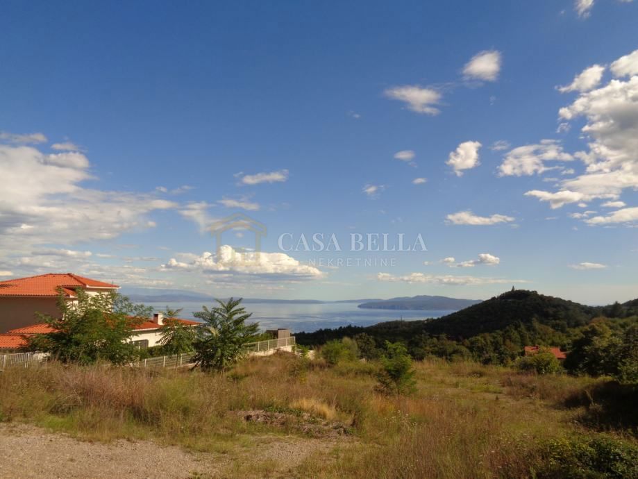 Terreno In vendita - Primorsko-goranska Opatija - foto 3/15