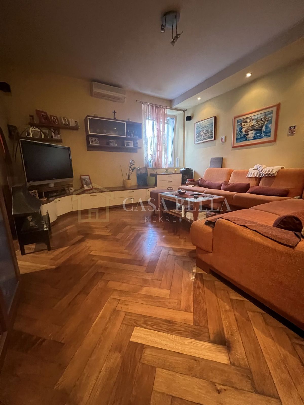 Apartment Zu verkaufen - Primorsko-goranska Rijeka - foto 4/9