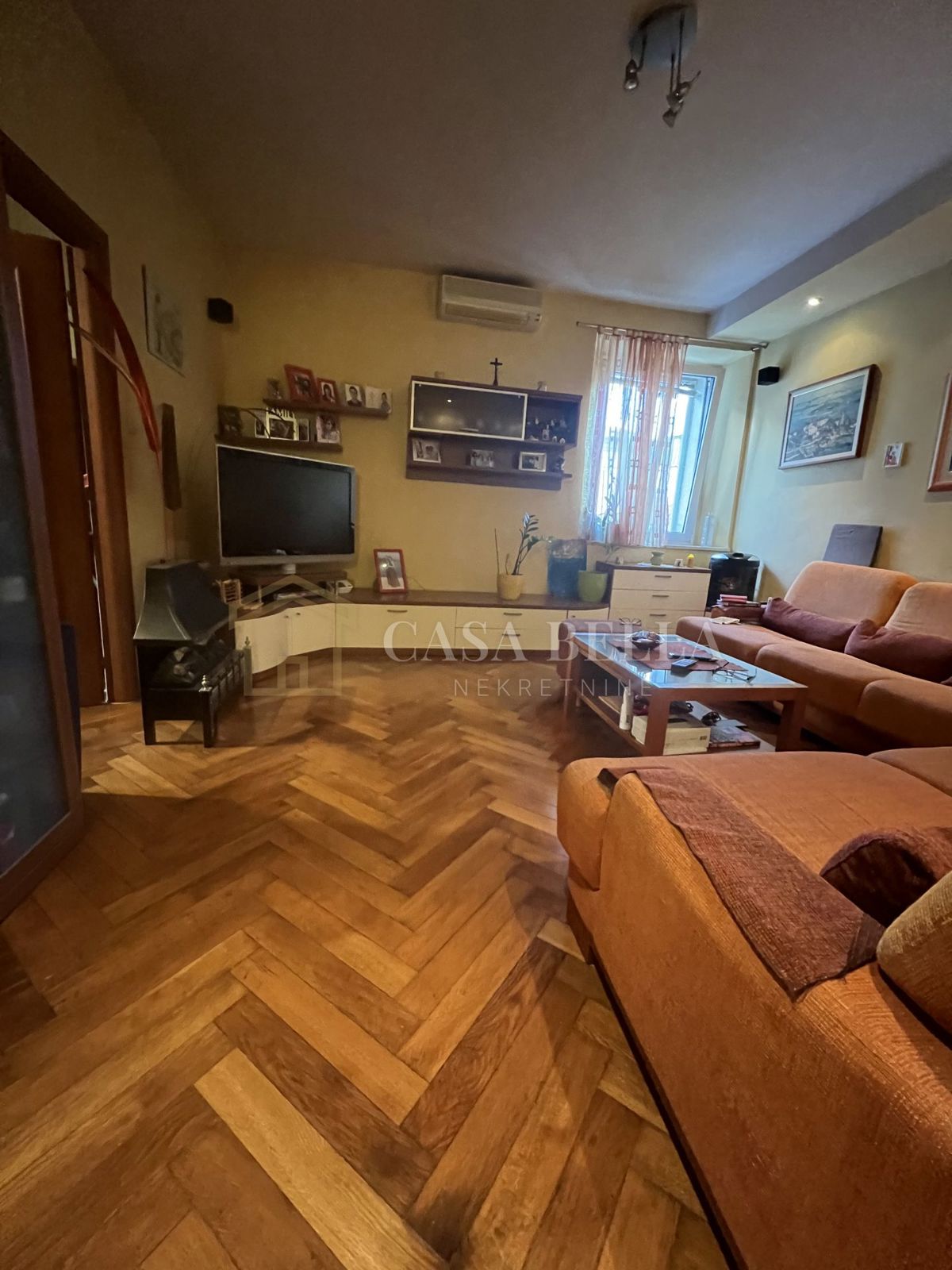 Apartment Zu verkaufen - Primorsko-goranska Rijeka - foto 5/9