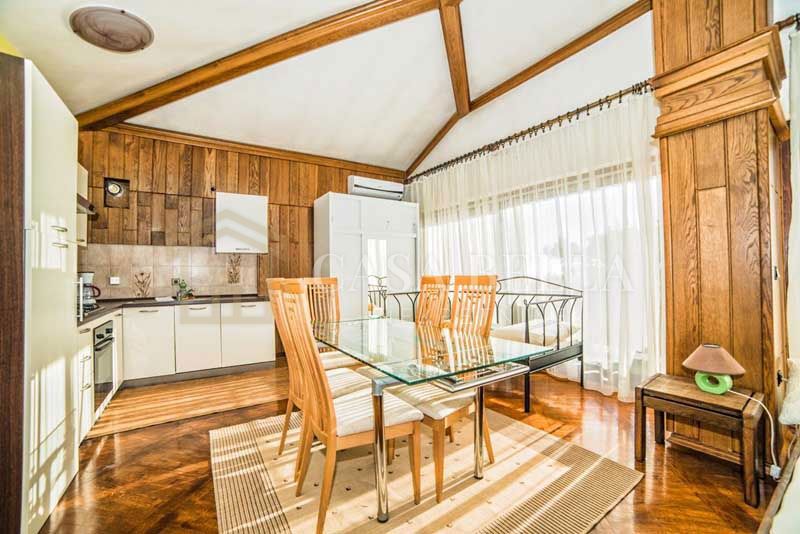 Maison À vendre - Primorsko-goranska Opatija - foto 1/11