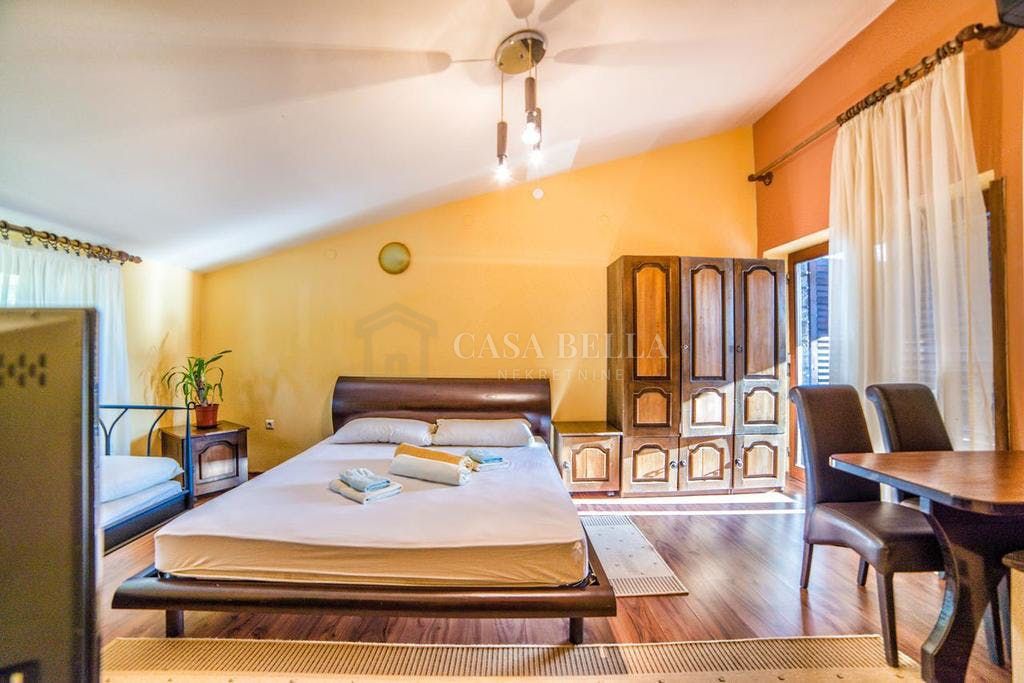 Maison À vendre - Primorsko-goranska Opatija - foto 2/11