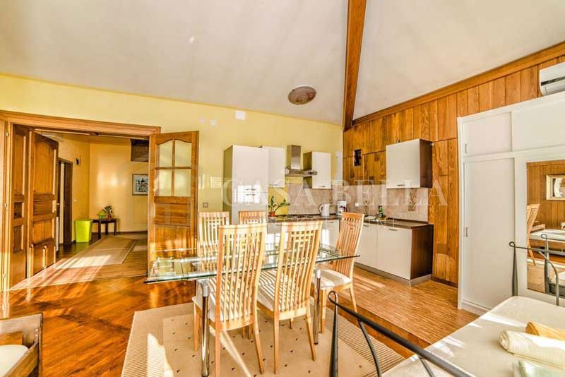 Maison À vendre - Primorsko-goranska Opatija - foto 3/11