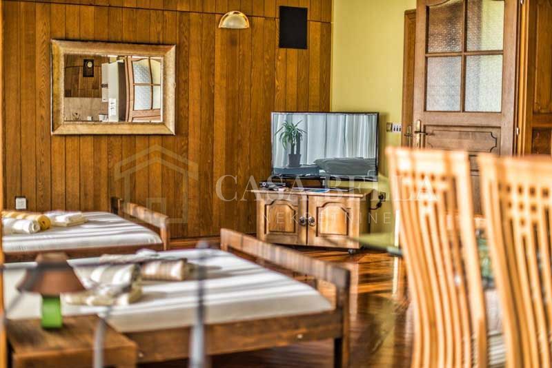 Maison À vendre - Primorsko-goranska Opatija - foto 4/11