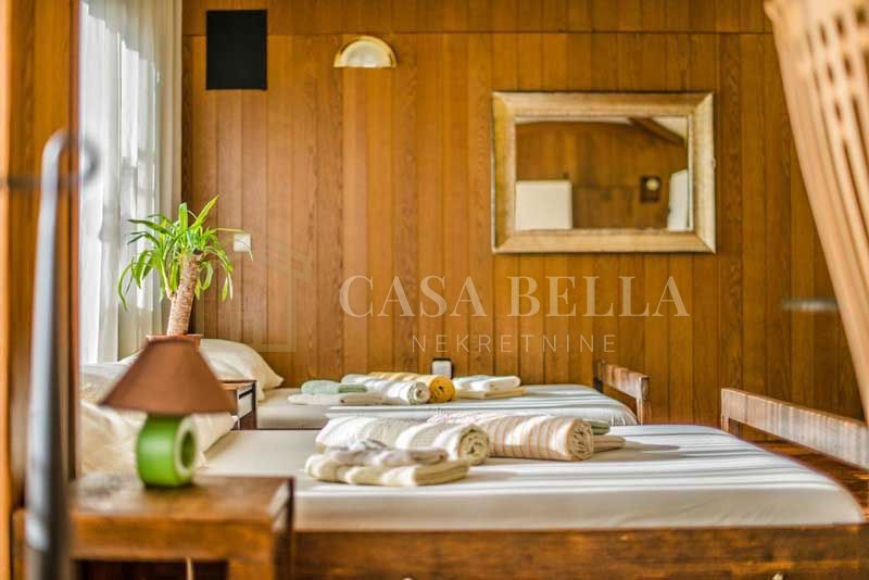 Maison À vendre - Primorsko-goranska Opatija - foto 5/11