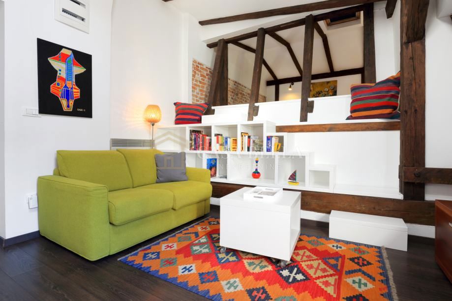 Apartma Na predaj - Primorsko-goranska Opatija - foto 4/10
