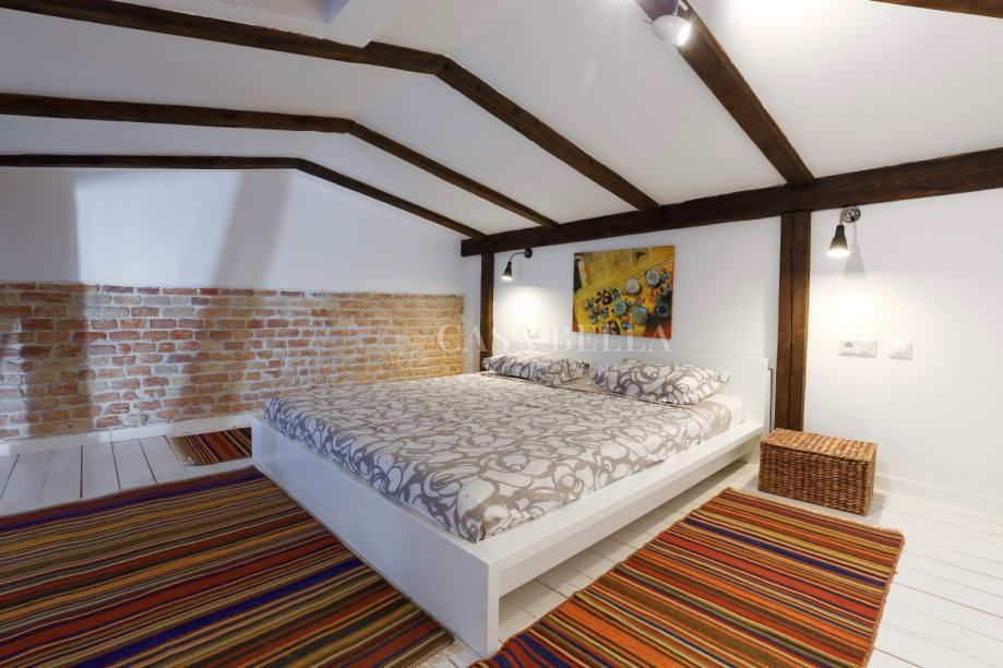 Apartma Na predaj - PRIMORSKO-GORANSKA OPATIJA