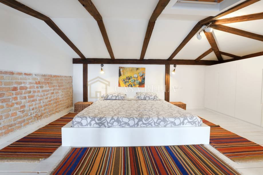Apartma Na predaj - PRIMORSKO-GORANSKA OPATIJA