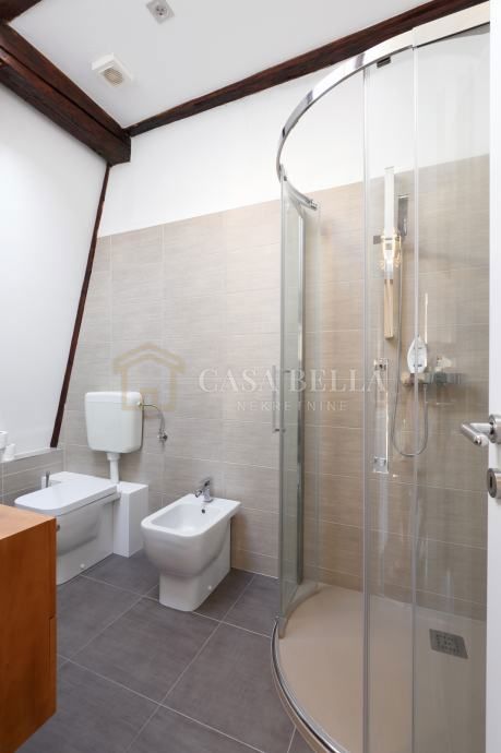 Apartma Na predaj - PRIMORSKO-GORANSKA OPATIJA