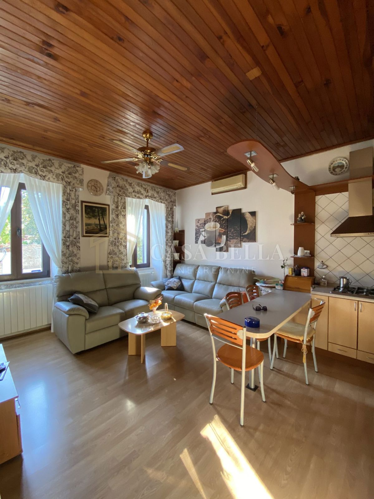Apartment Zu verkaufen - Primorsko-goranska Rijeka - foto 1/33