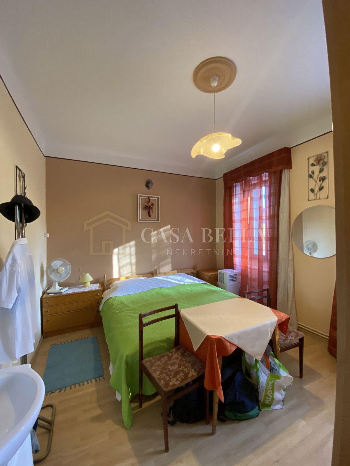 Apartment Zu verkaufen - PRIMORSKO-GORANSKA RIJEKA