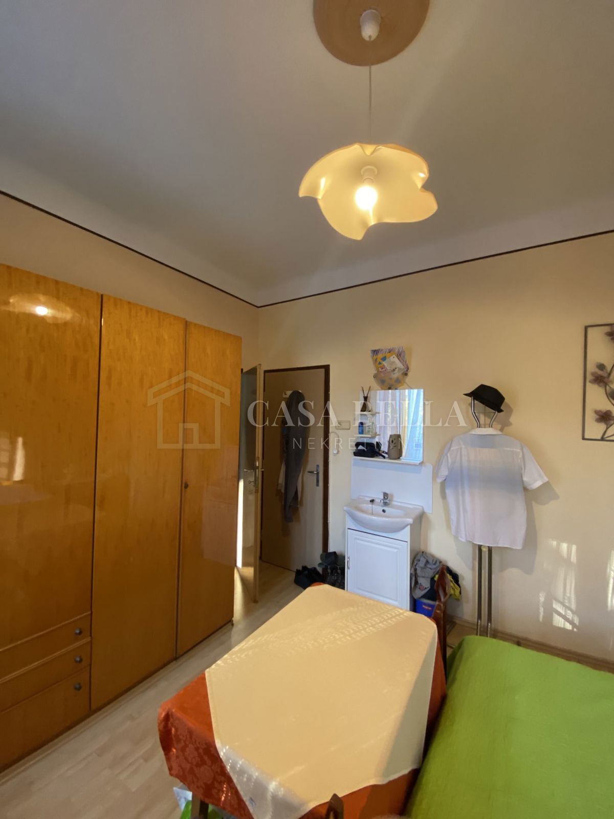 Apartment Zu verkaufen - PRIMORSKO-GORANSKA RIJEKA
